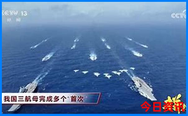 黄石旅游景点对江苏免费开放